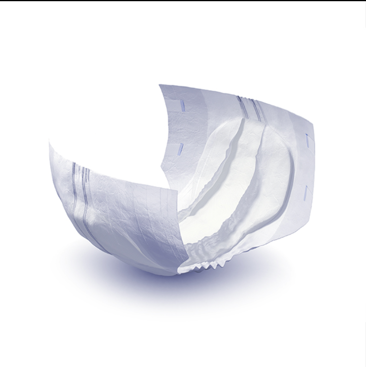 Change Complet MAXI + - Amd Slip