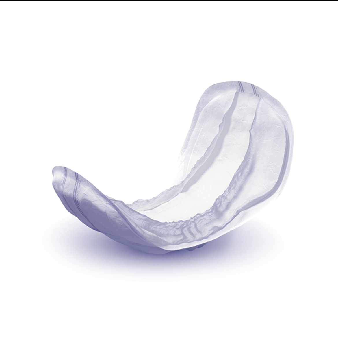 Change Anatomique SUPER - Form Amd