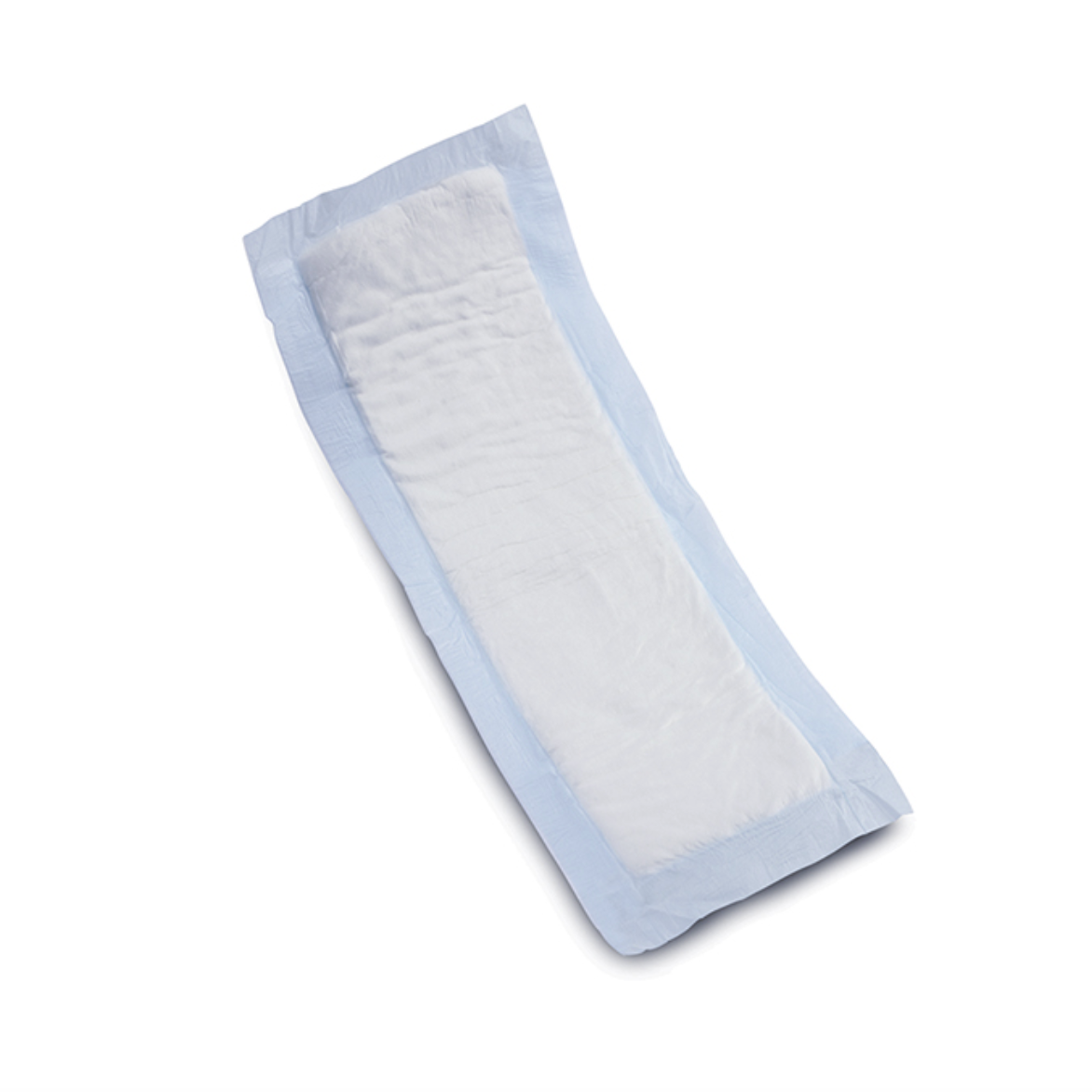 Protections Droites - Intraversables