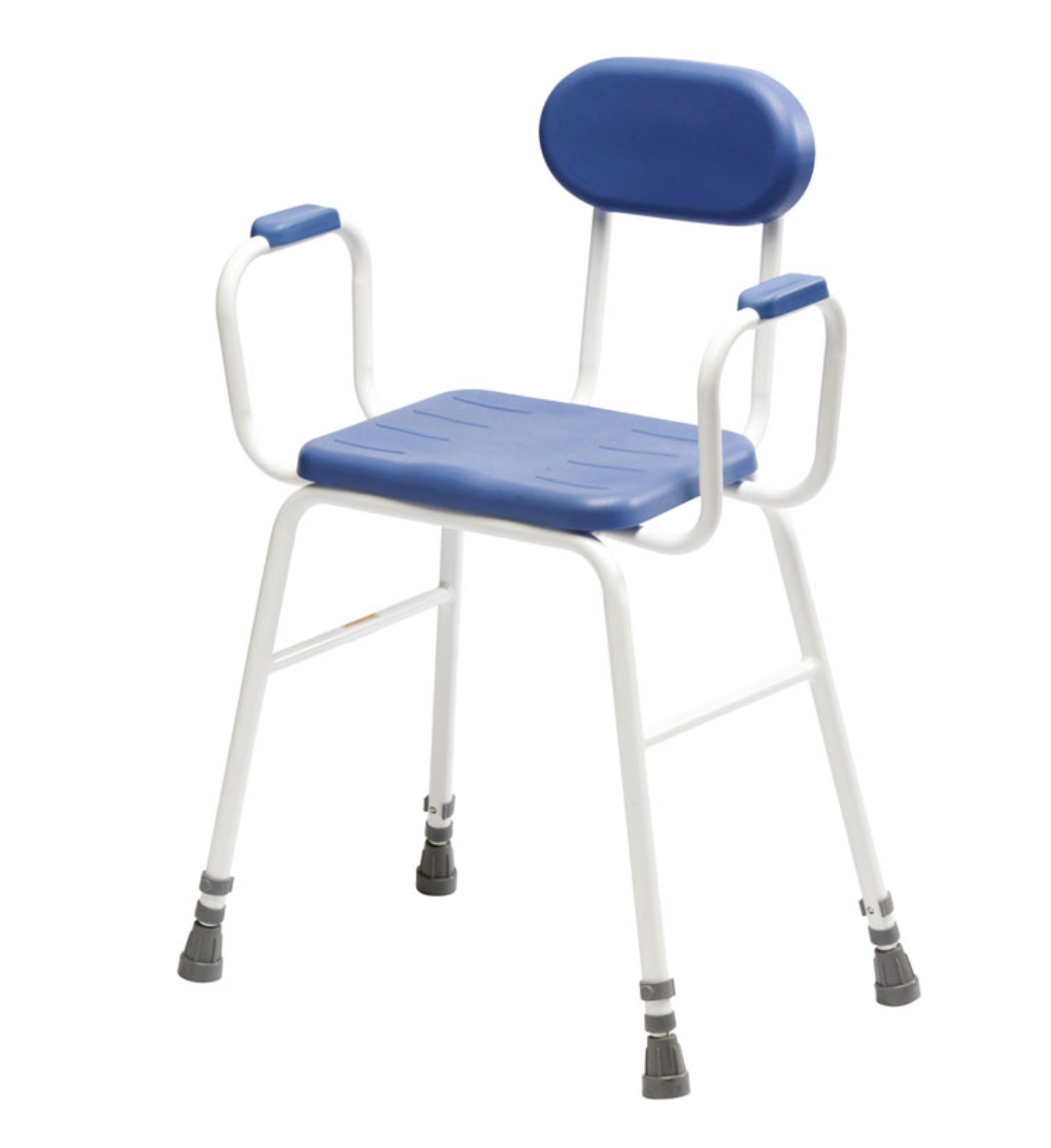 Chaise Haute Confort