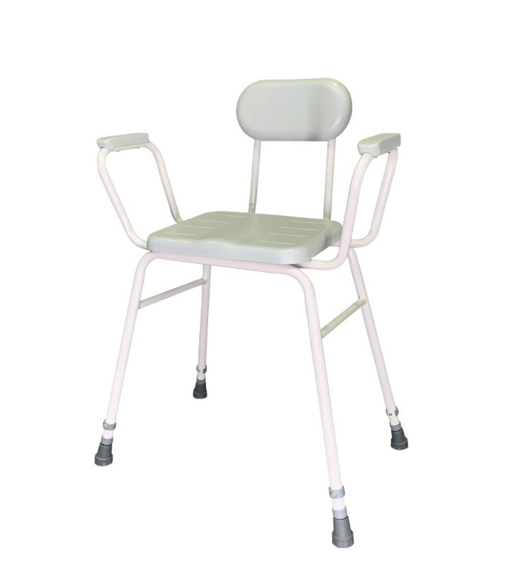 Chaise Haute Confort Identités