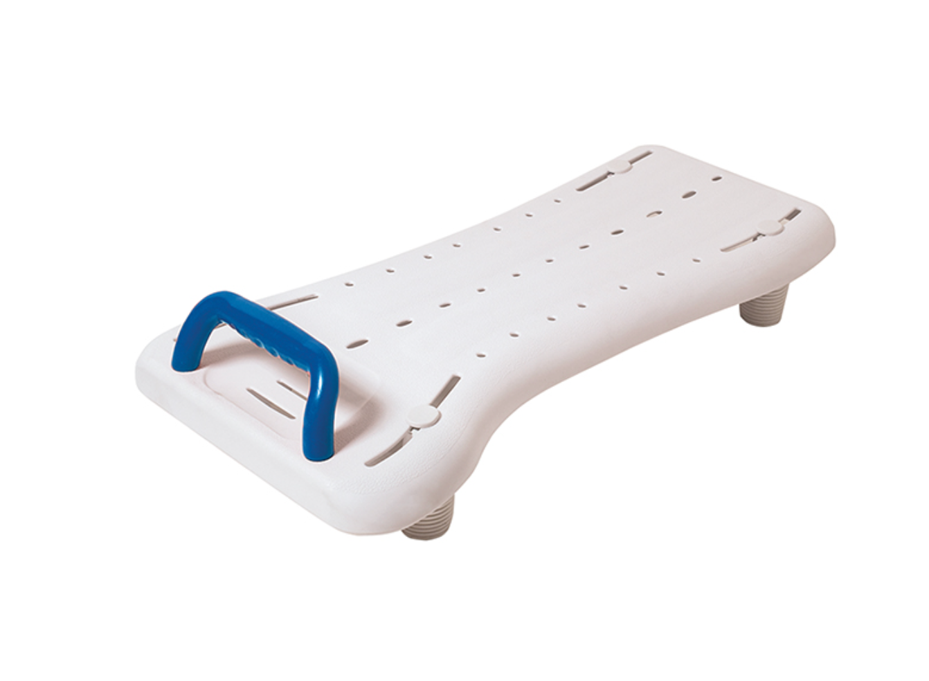Planche de Bain Benny Drive Devilbiss
