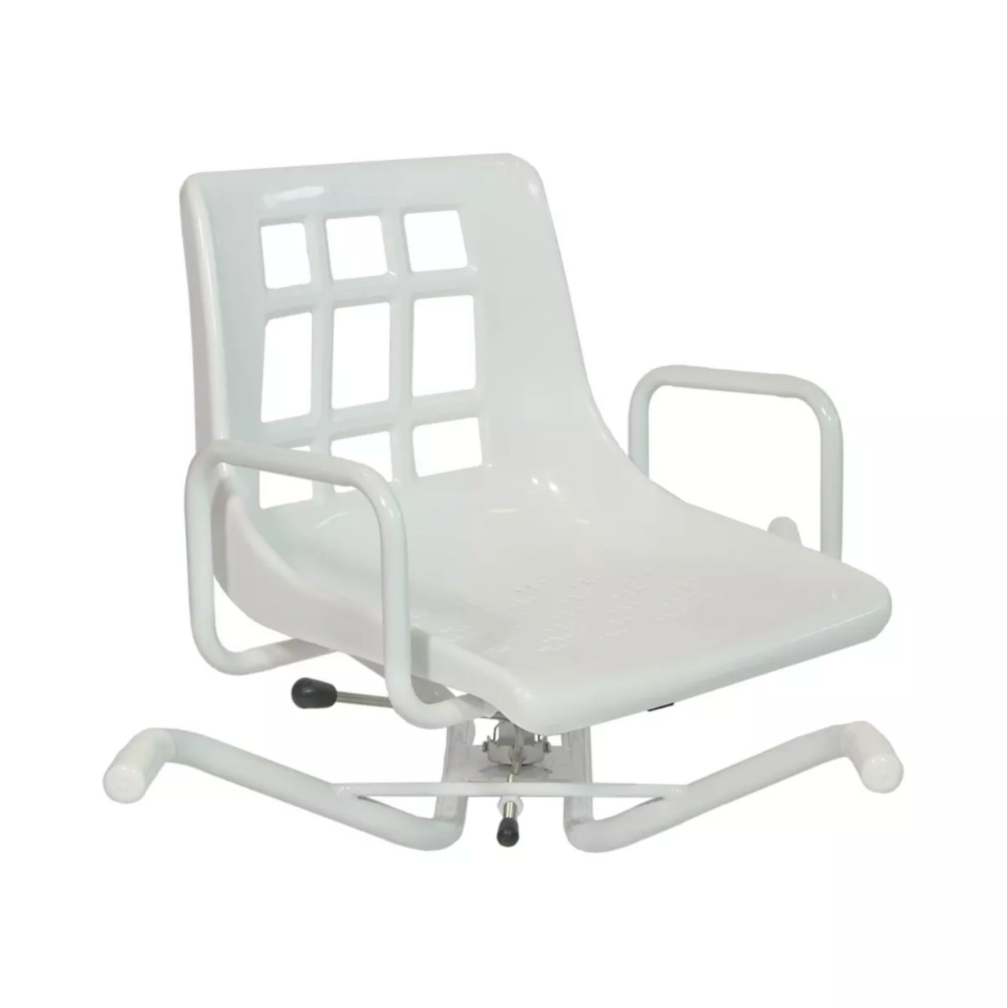 Siège de bain pivotant - Dakara