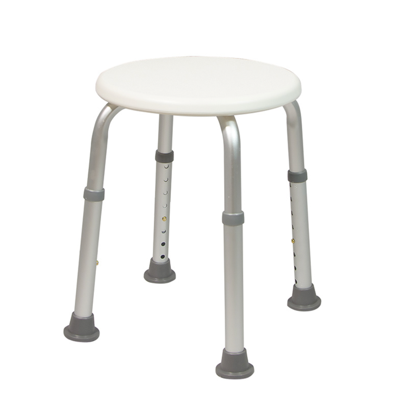 Tabouret de douche - Doa