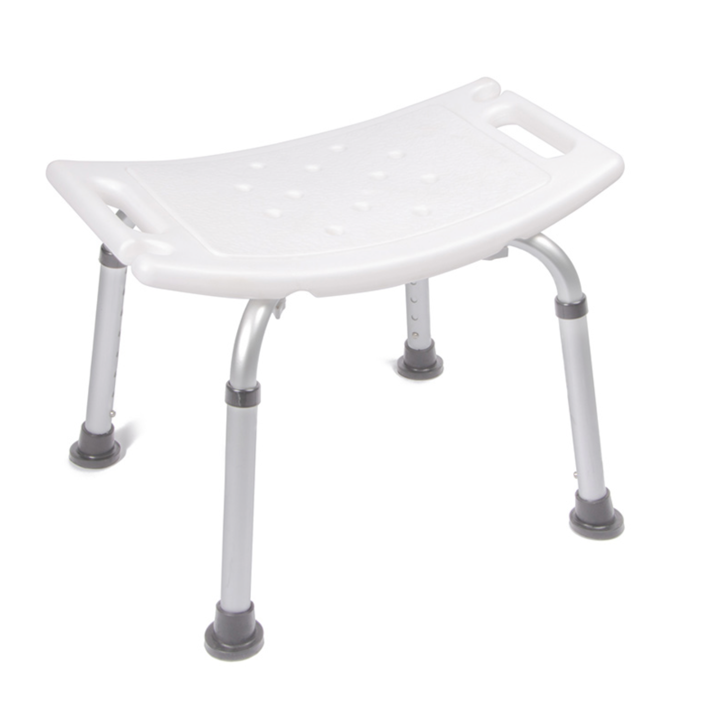 Tabouret de douche Pacific Drive Devilbiss