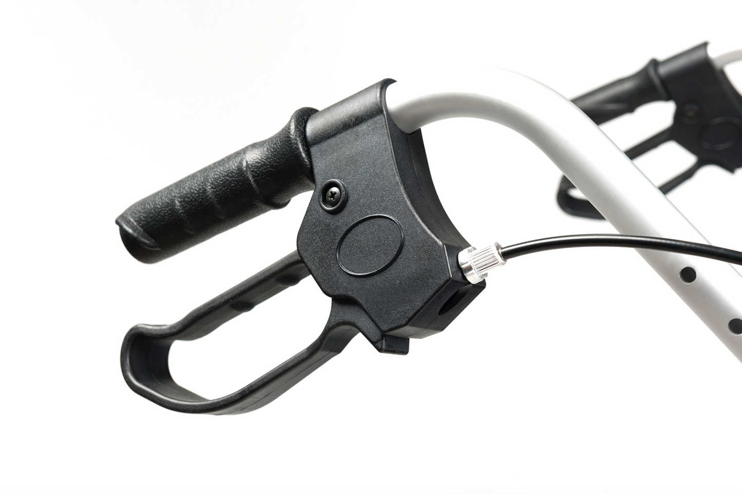 Déambulateur Boston Vermeiren