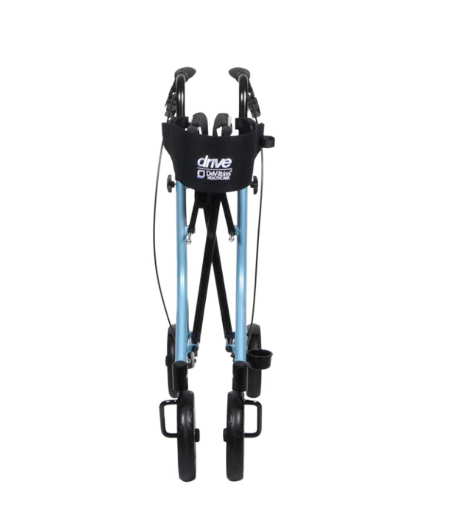 Déambulateur Ultralight Drive Devilbiss