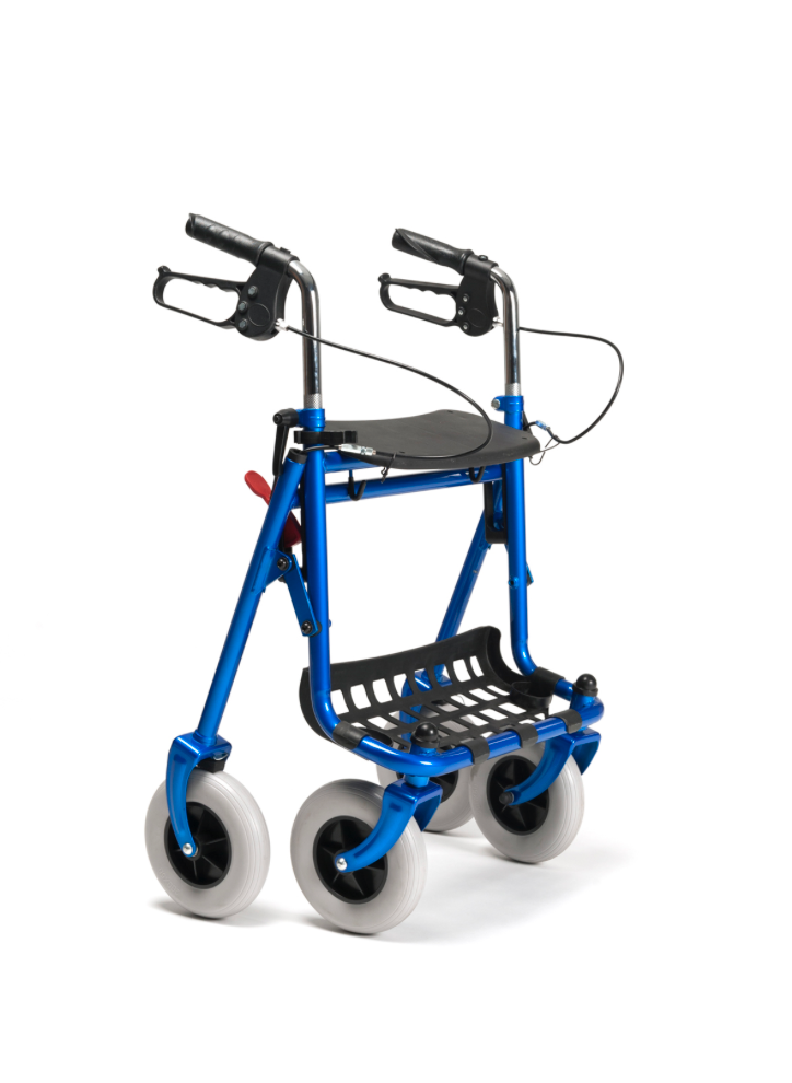 Déambulateur 286i Vermeiren