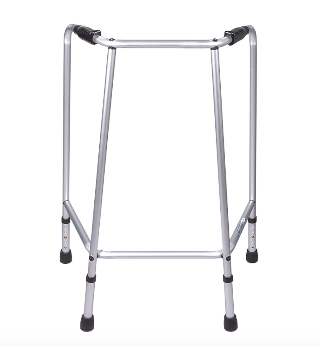 Déambulateur - Brighton Drive Devilbiss