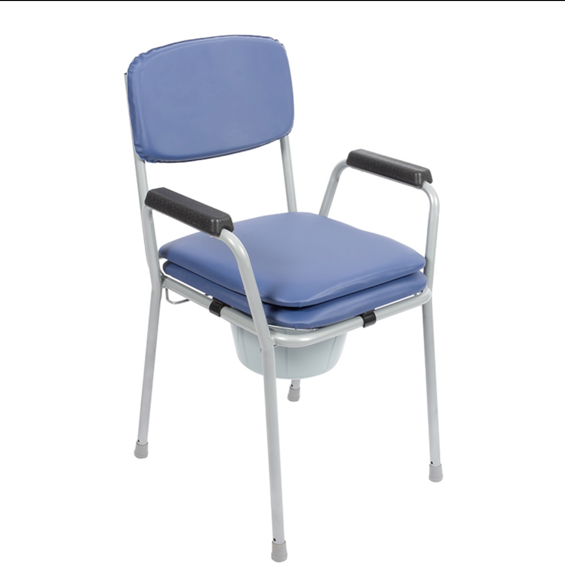 Chaise Garde-Robe Sitis Drive Devilbiss