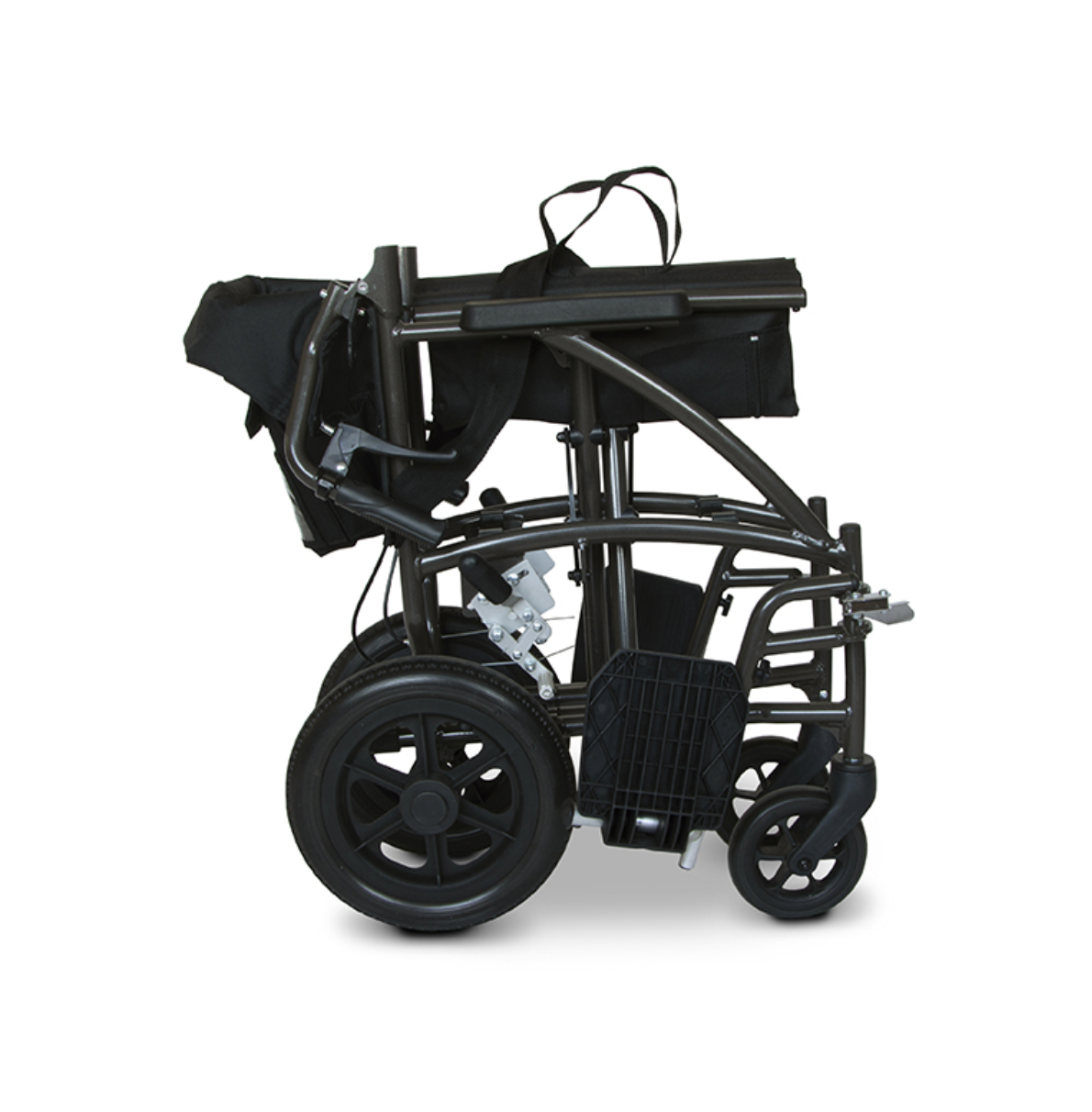 Fauteuil de transfert Stan Up Drive Devilbiss