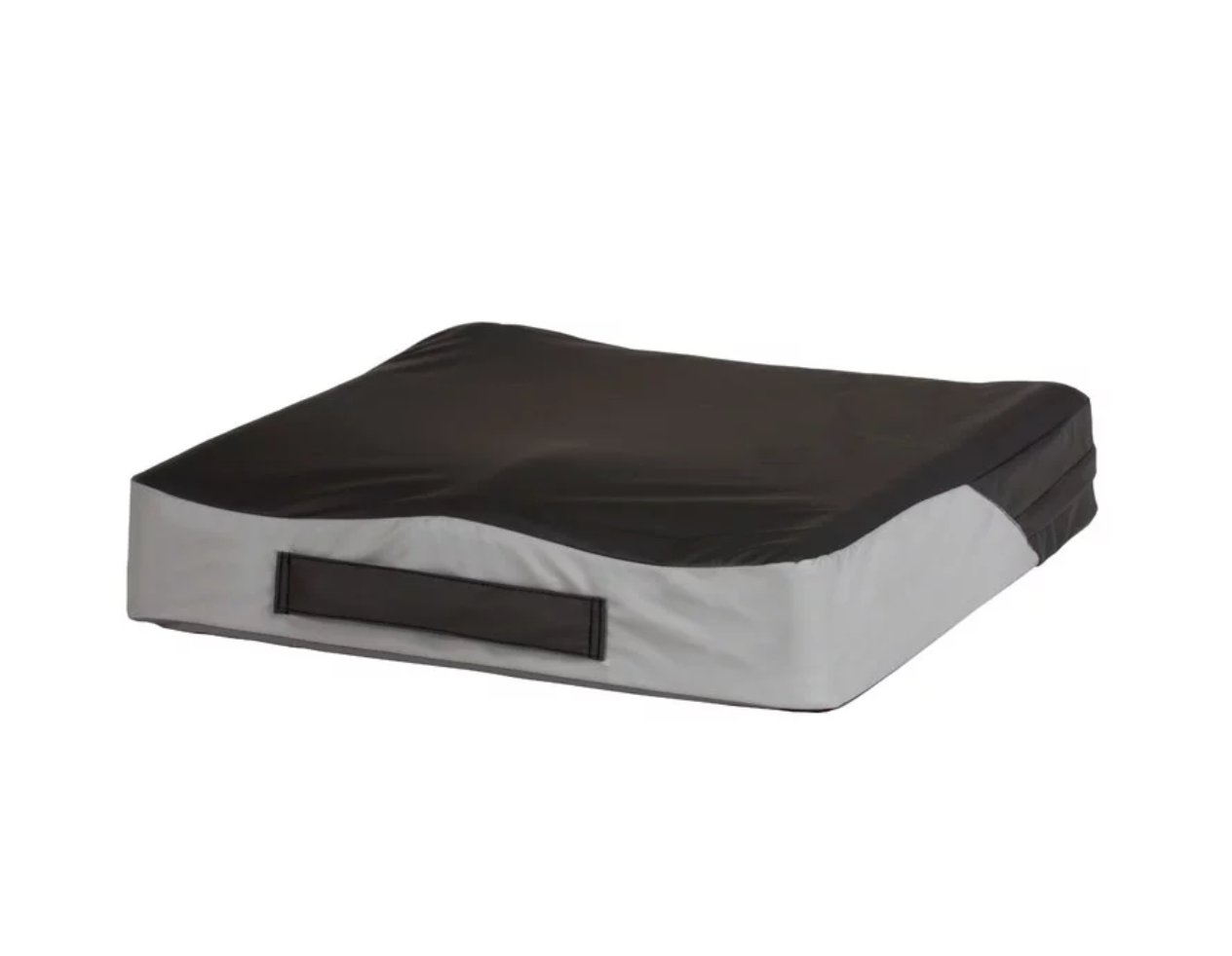 Coussin Anti-Escarres Kalli HR Winncare