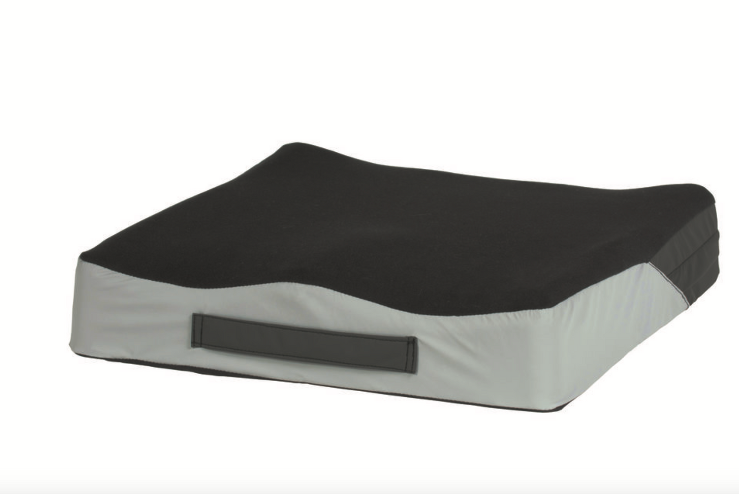 Coussin Anti-Escarres Kalli Visco Winncare
