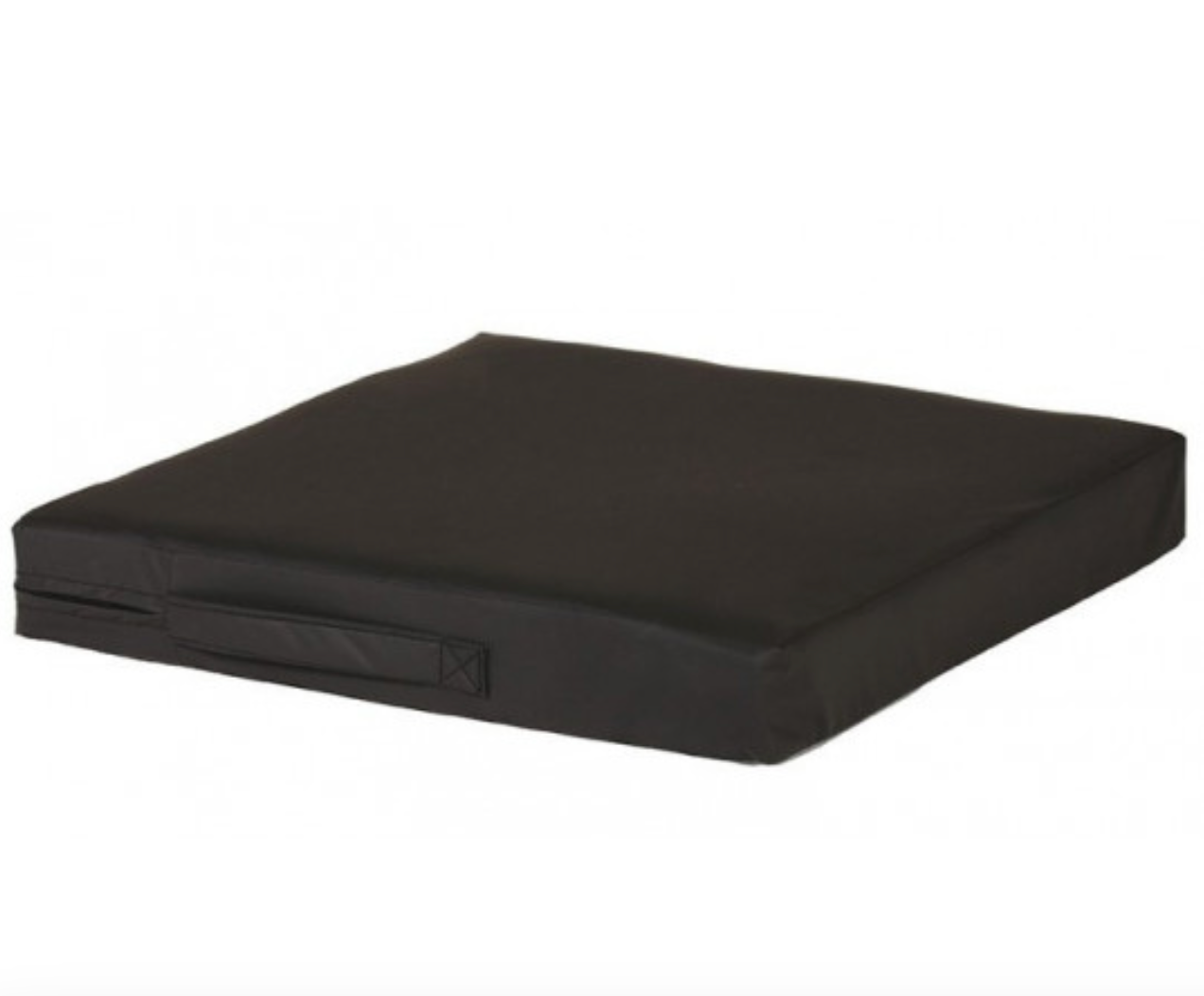 Coussin Anti-Escarres Prima Form