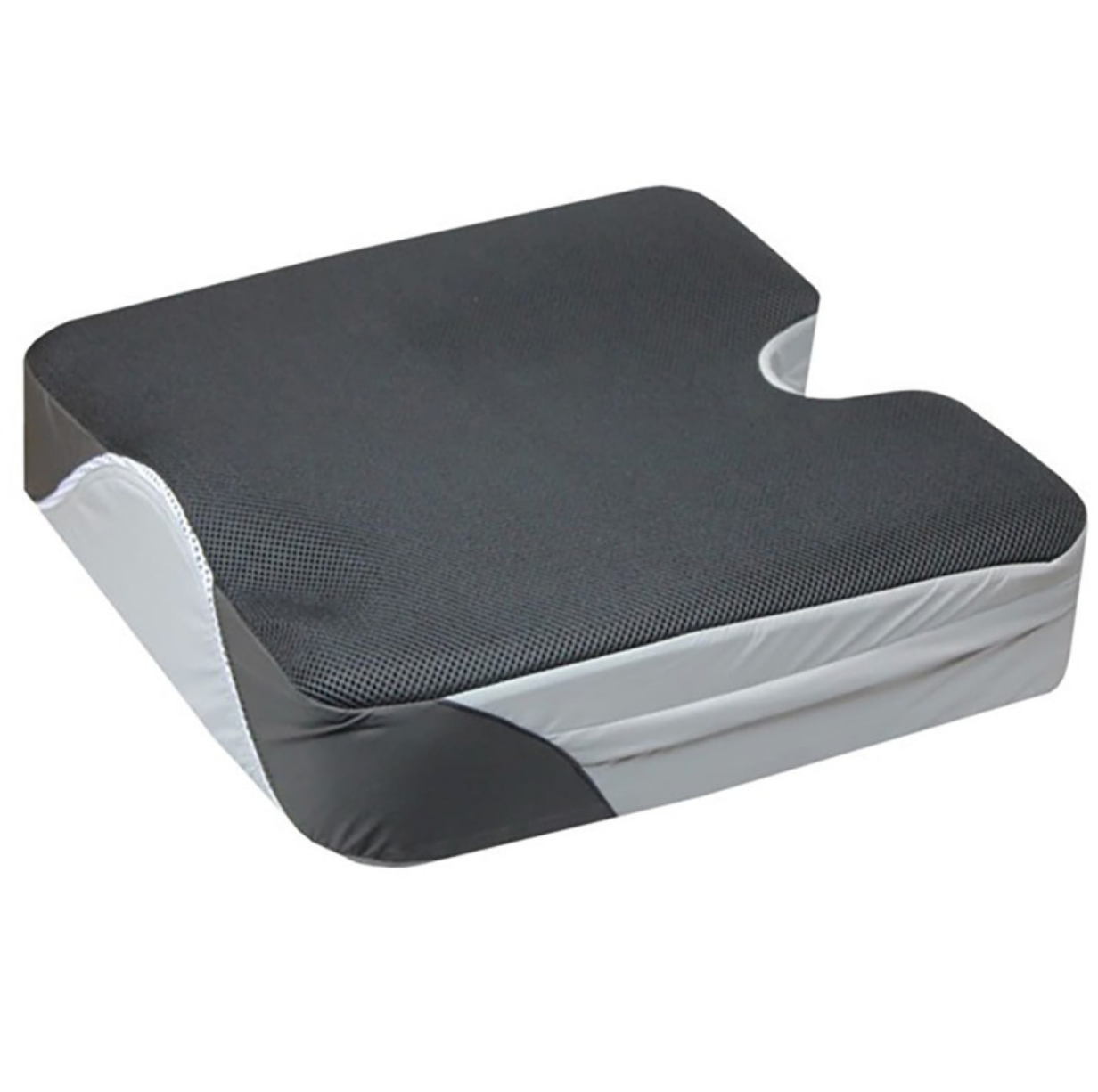 Coussin Anti-Escarre Iskio Medicadom