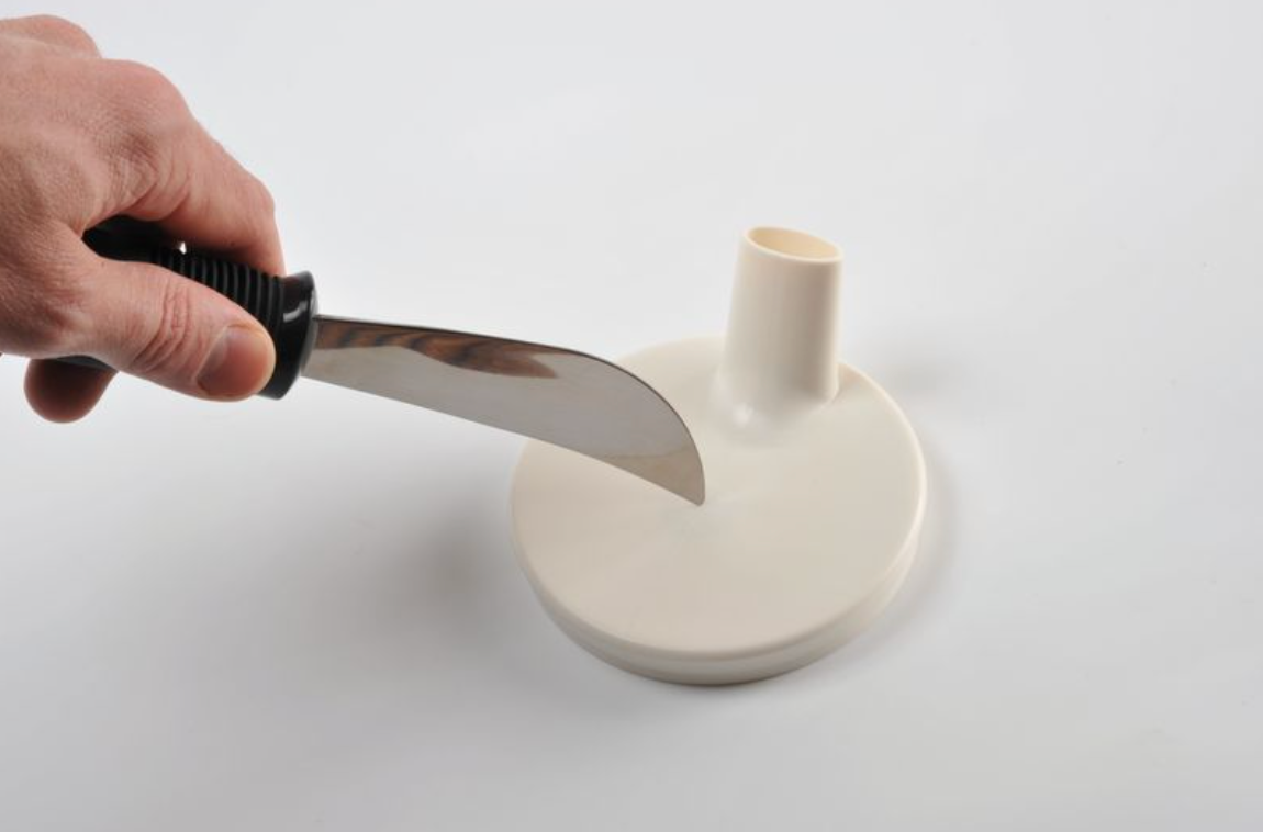 Couvercle Tasse Ergo Identités