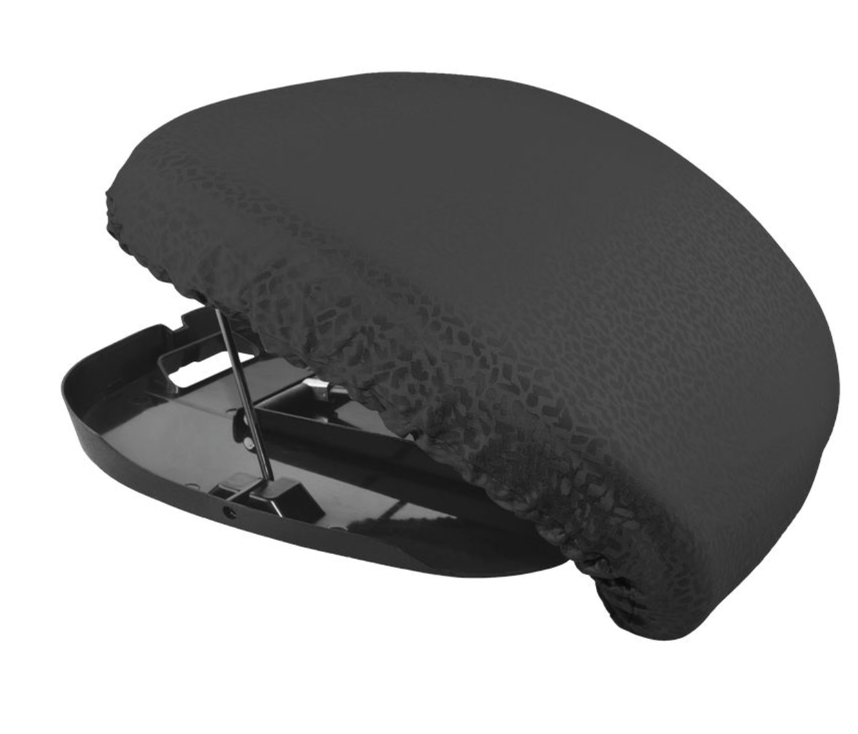 Siège coussin releveur eco