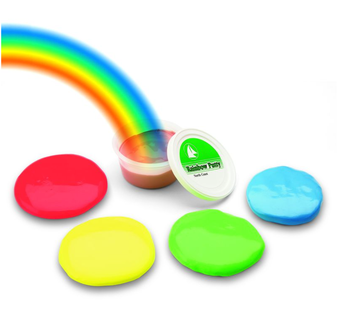Pâte à rééducation
