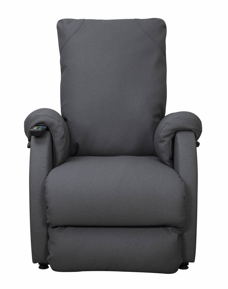 Fauteuil Releveur - Lux