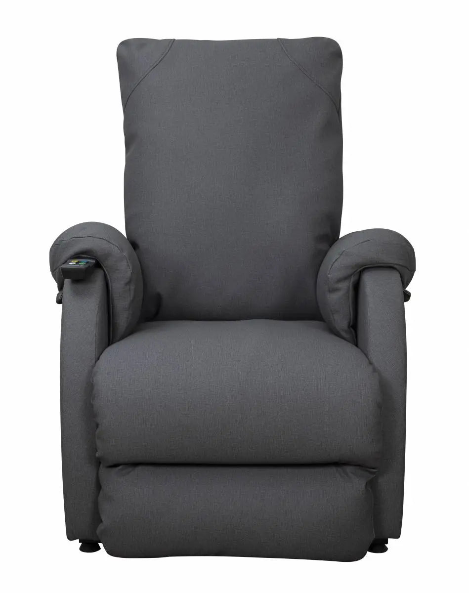 Fauteuil Releveur Lux Innov'SA
