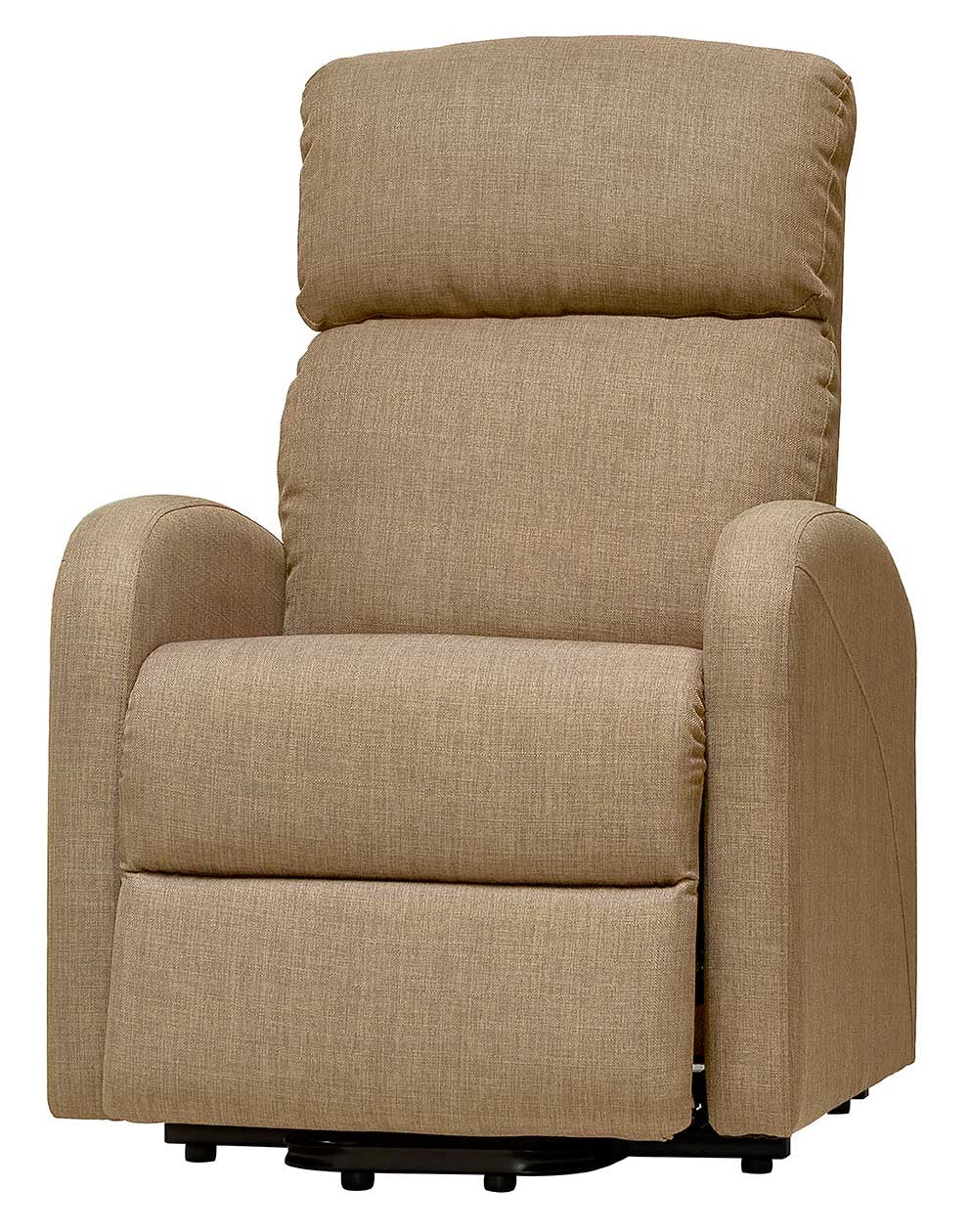 Fauteuil Releveur - Olive