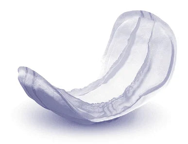 Protection Form Light - AMD AMD