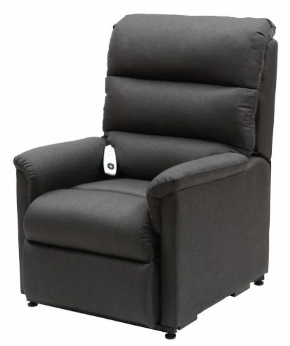Fauteuil releveur Perle Identités