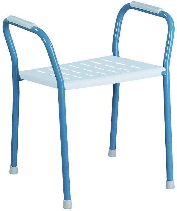 Chaise de Douche - Hysea 300
