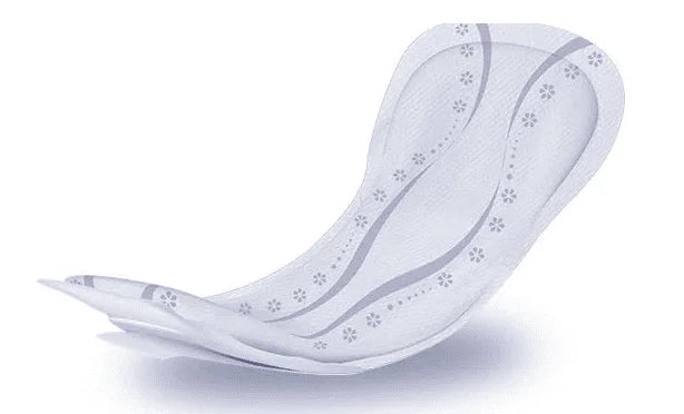 Protection femmes - AMD AMD