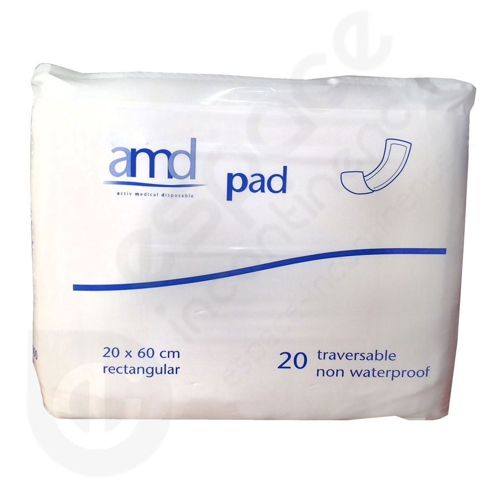 Protections Droites - Traversables