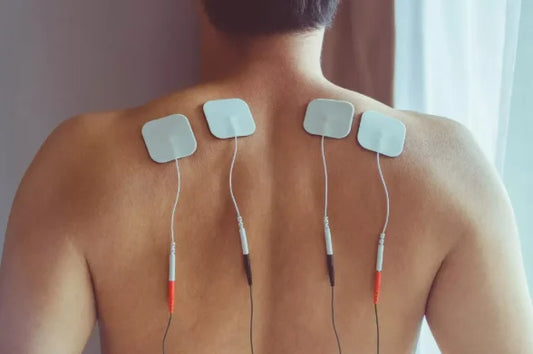 Neurostimulateur TENS : la solution naturelle pour soulager la douleur chronique - Medicadom