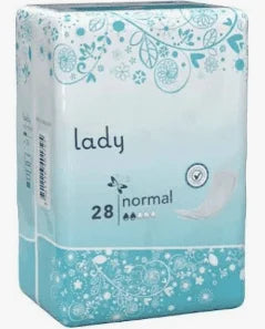 Protection Lady Normal - AMD AMD