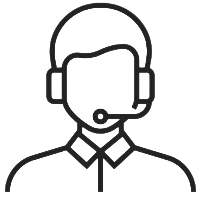 Equipe professionnelle