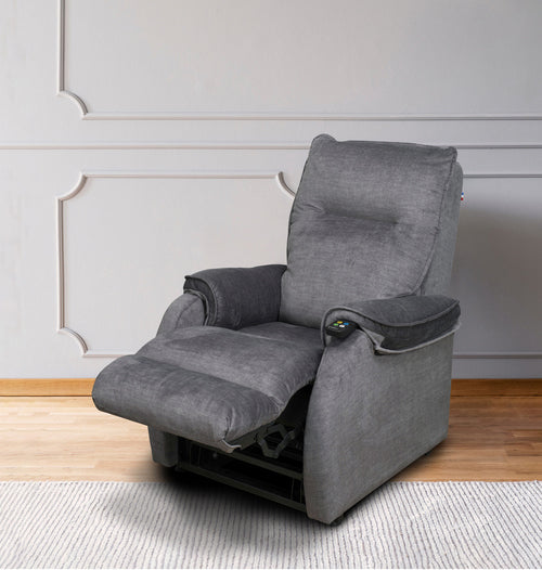 Fauteuil Releveur - Lux