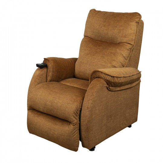 Fauteuil Releveur - Lux