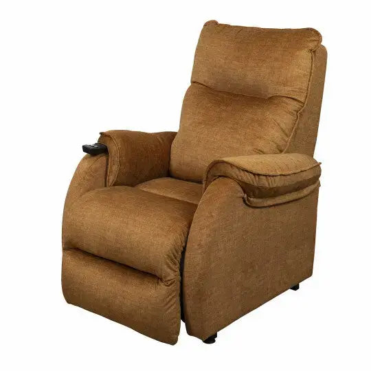 Fauteuil releveur Lux Innov'SA