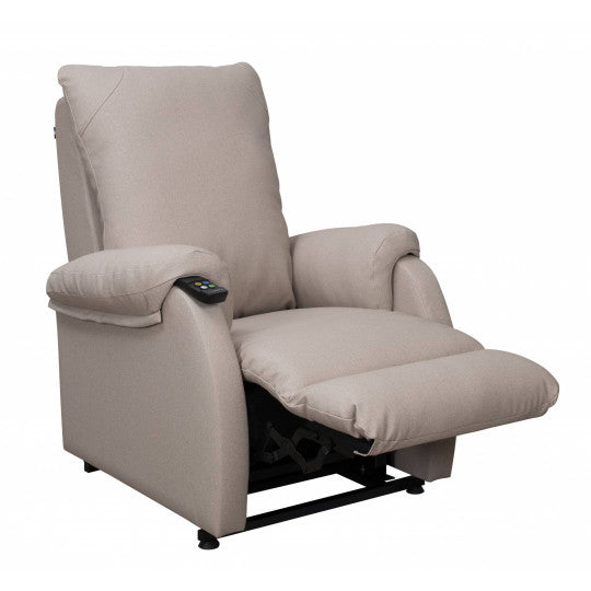 Fauteuil Releveur - Lux