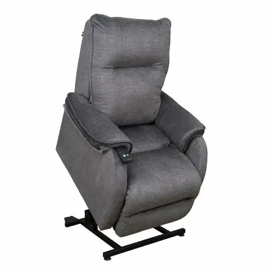 Fauteuil releveur Lux Innov'SA
