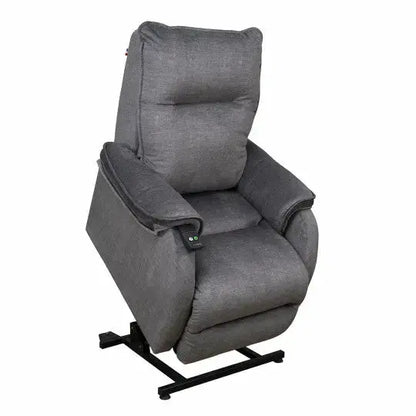 Fauteuil releveur Lux Innov'SA