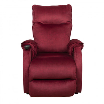 Fauteuil Releveur - Lux