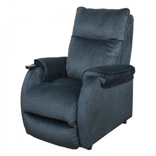 Fauteuil Releveur - Lux