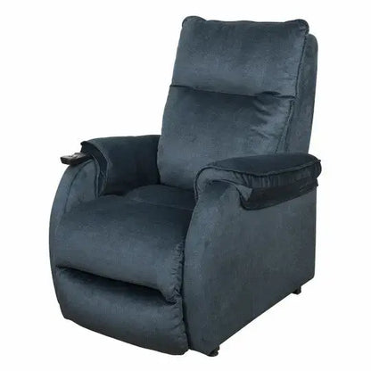 Fauteuil releveur Lux Innov'SA