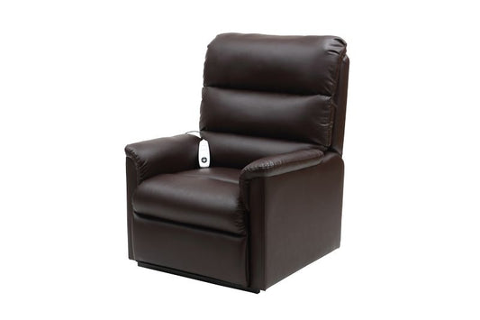 Fauteuil Releveur - Perle