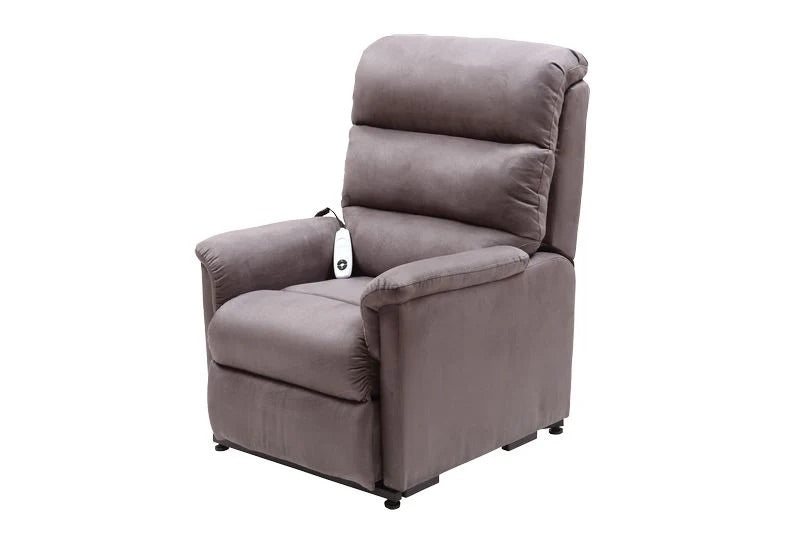 Fauteuil Releveur - Perle