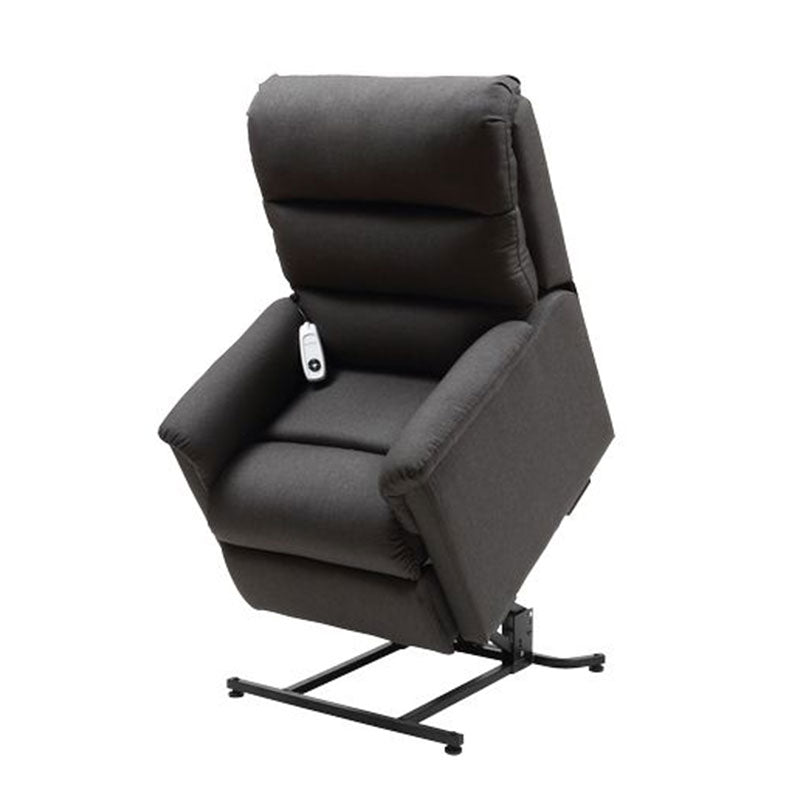 Fauteuil Releveur - Perle