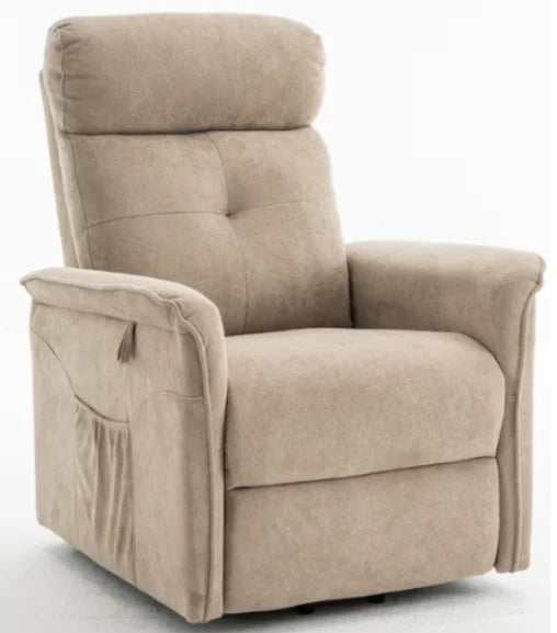 Fauteuil releveur Serena Elisee Medical