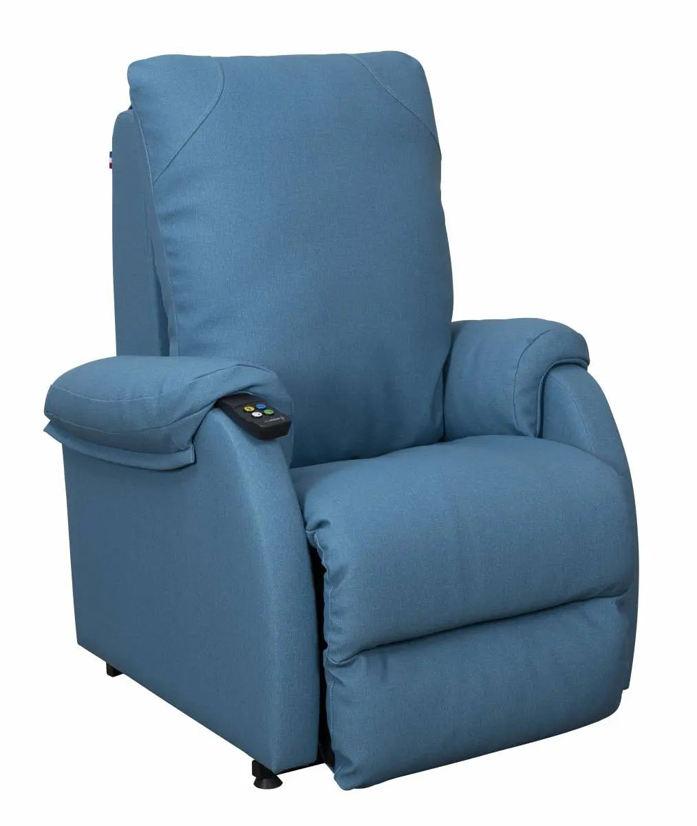 Fauteuil releveur Lux Innov'SA