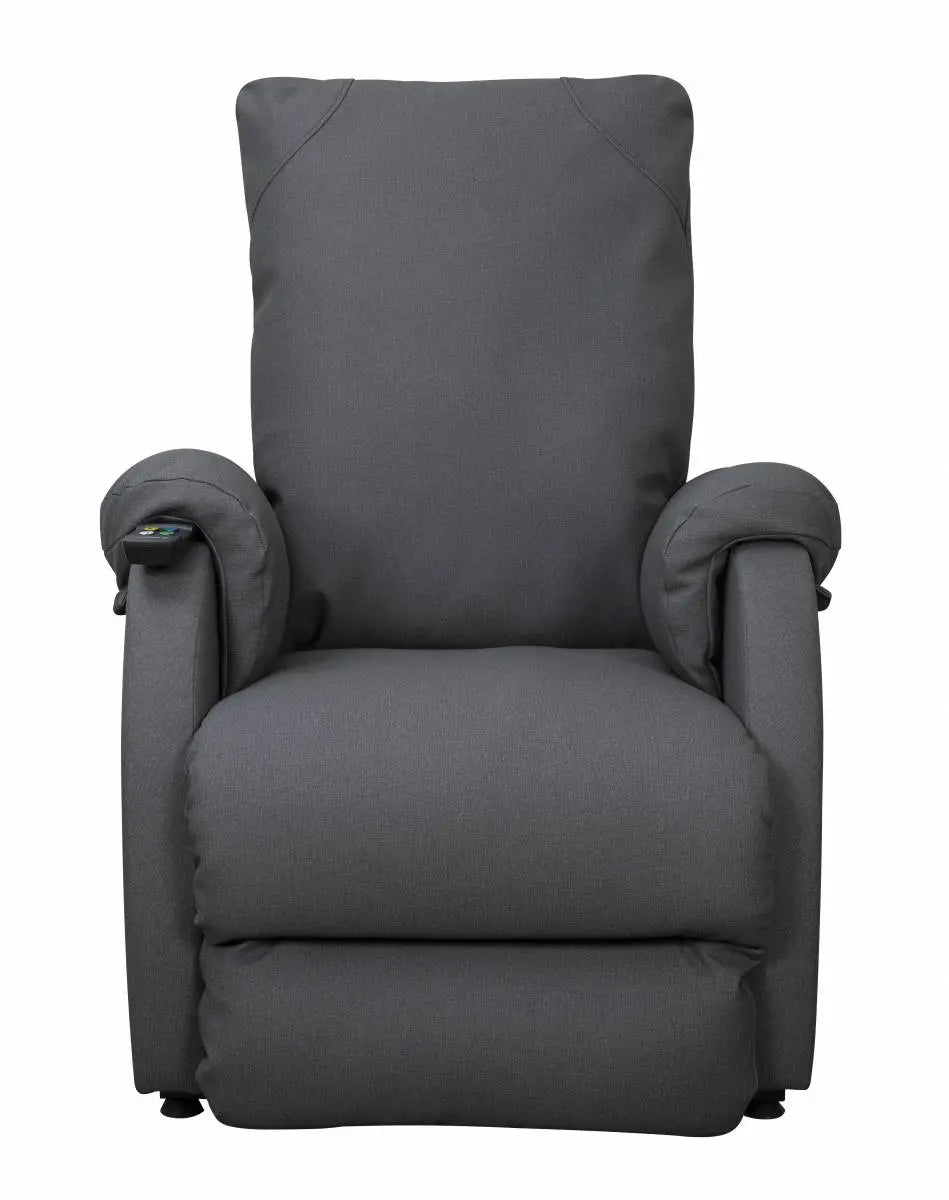 Fauteuil releveur Lux Innov'SA