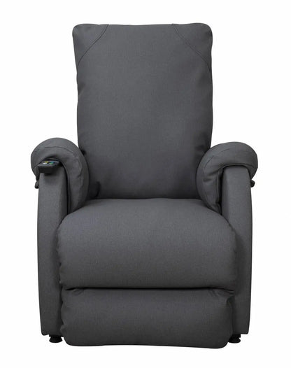 Fauteuil releveur Lux Innov'SA