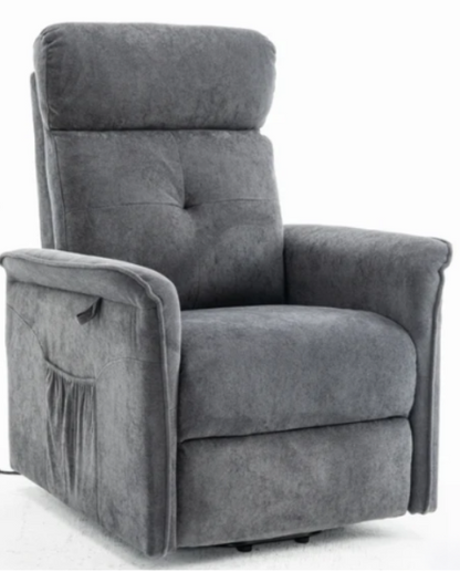 Fauteuil releveur Serena
